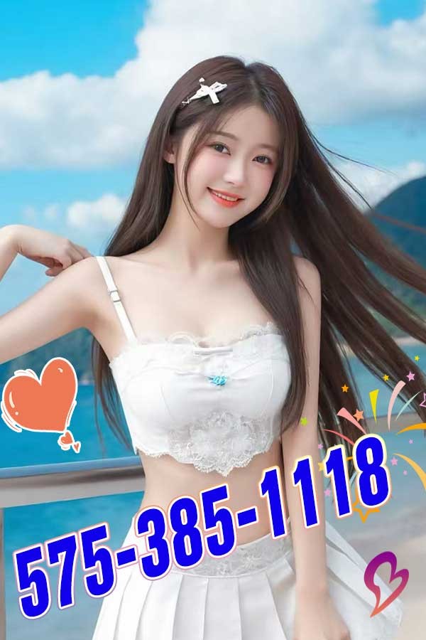  is Female Escorts. | Roswell / Carlsbad | New Mexico | United States | scarletamour.com 