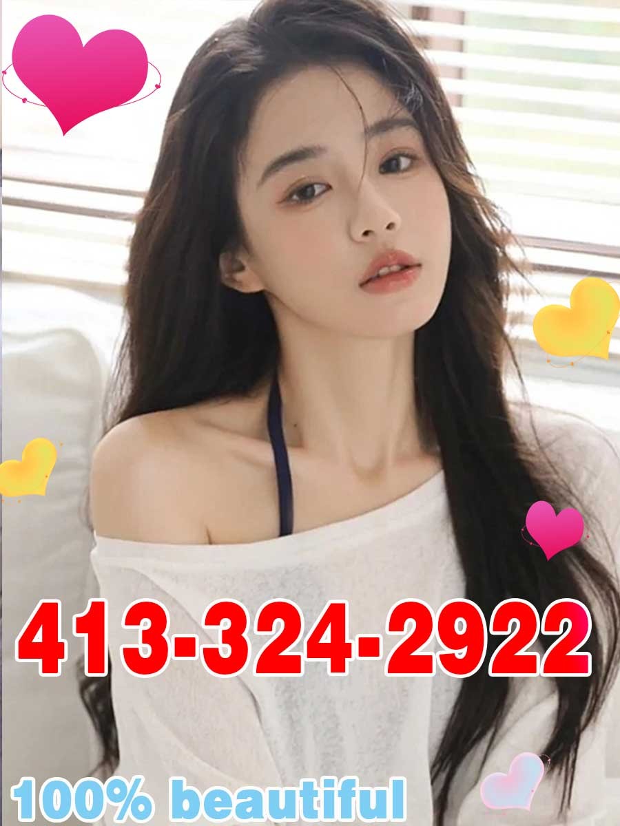  is Female Escorts. | Worcester | Massachusetts | United States | scarletamour.com 