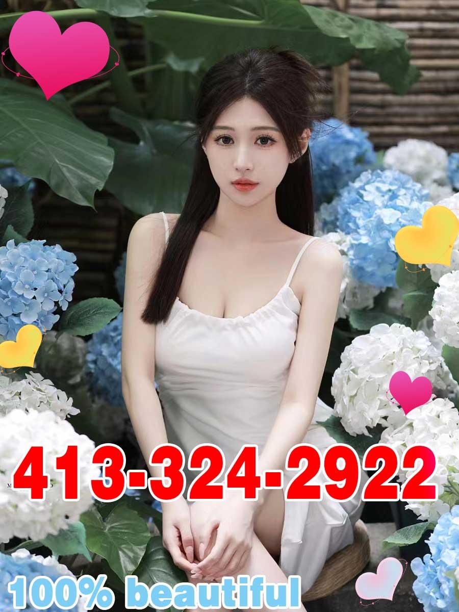  is Female Escorts. | Worcester | Massachusetts | United States | scarletamour.com 