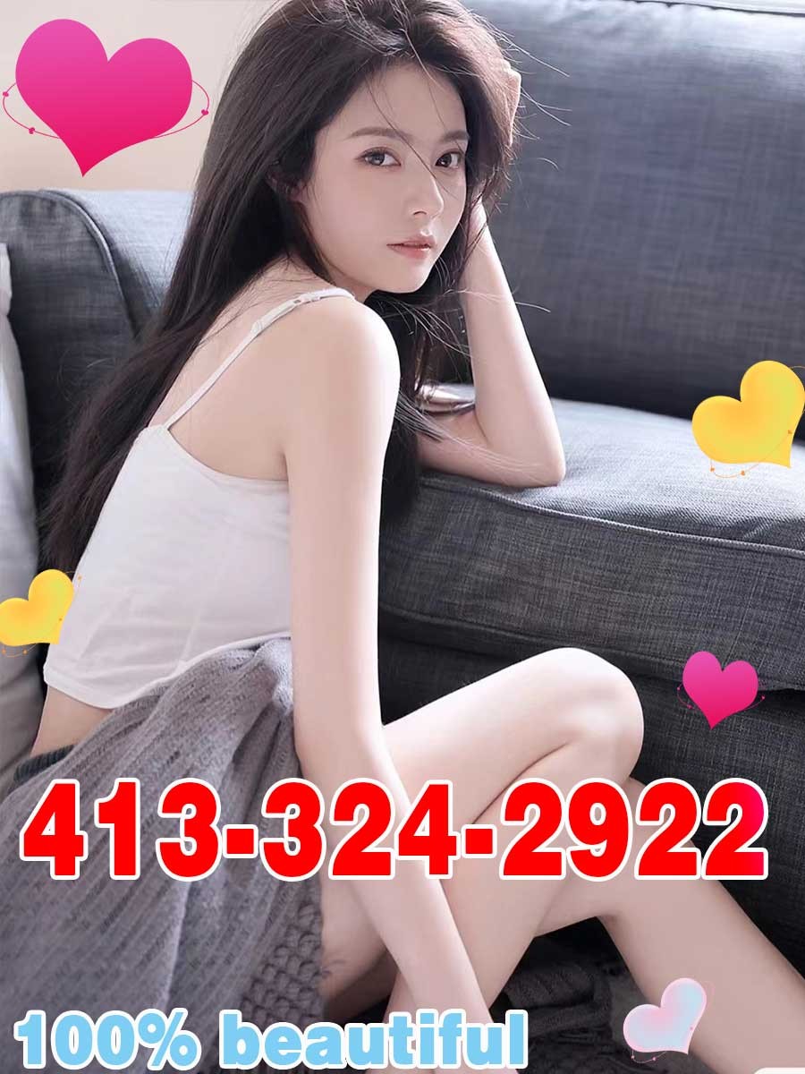  is Female Escorts. | Worcester | Massachusetts | United States | scarletamour.com 