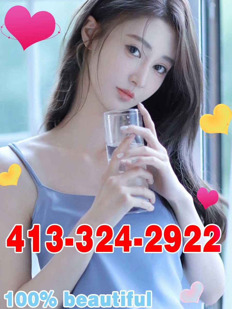  is Female Escorts. | Worcester | Massachusetts | United States | scarletamour.com 