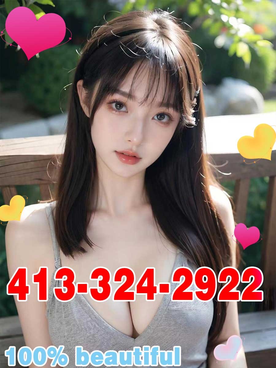  is Female Escorts. | Worcester | Massachusetts | United States | scarletamour.com 