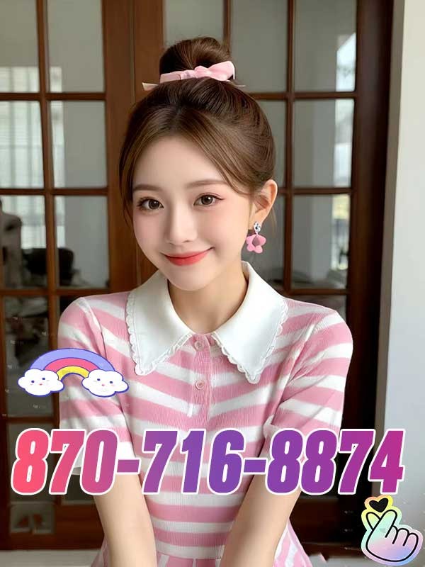  is Female Escorts. | Fort Smith | Arkansas | United States | scarletamour.com 