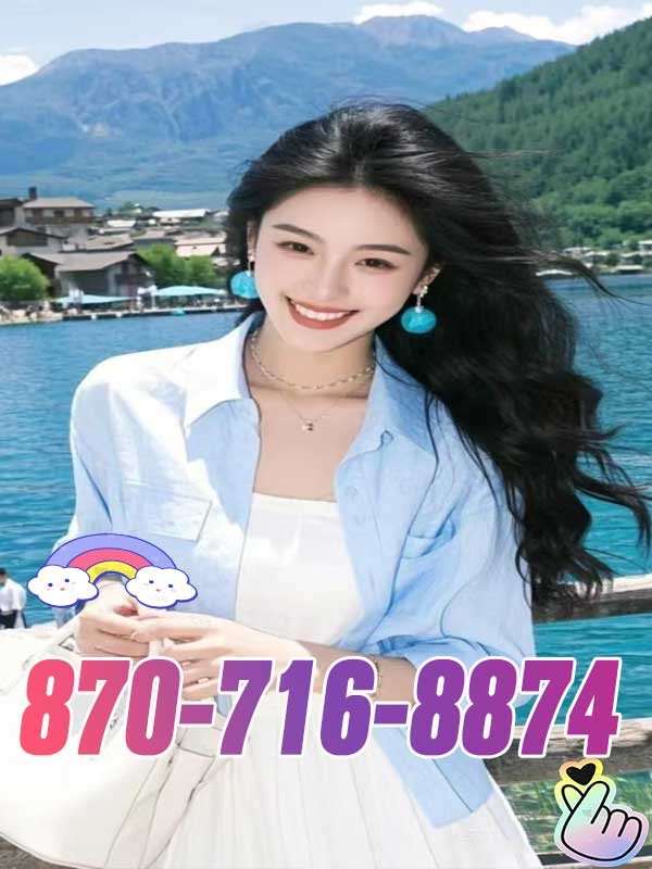  is Female Escorts. | Fort Smith | Arkansas | United States | scarletamour.com 