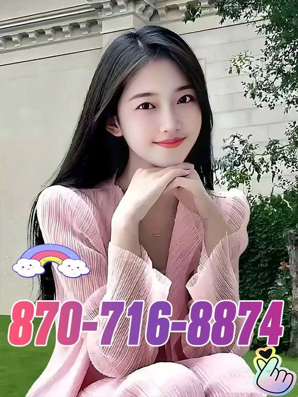  is Female Escorts. | Fort Smith | Arkansas | United States | scarletamour.com 