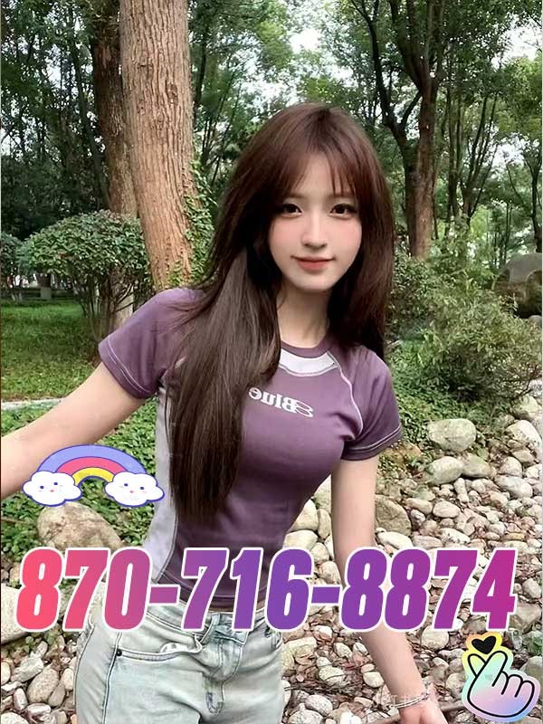  is Female Escorts. | Fort Smith | Arkansas | United States | scarletamour.com 