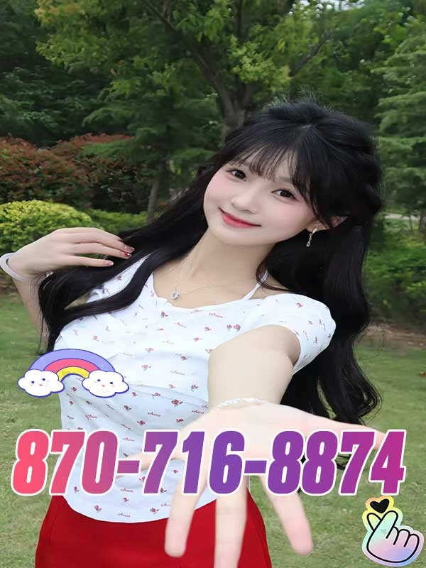  is Female Escorts. | Fort Smith | Arkansas | United States | scarletamour.com 