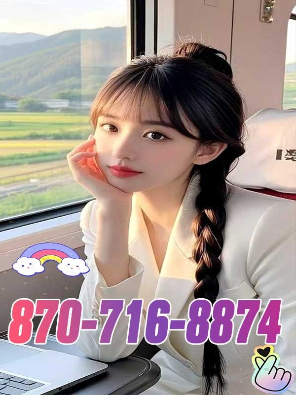  is Female Escorts. | Fort Smith | Arkansas | United States | scarletamour.com 