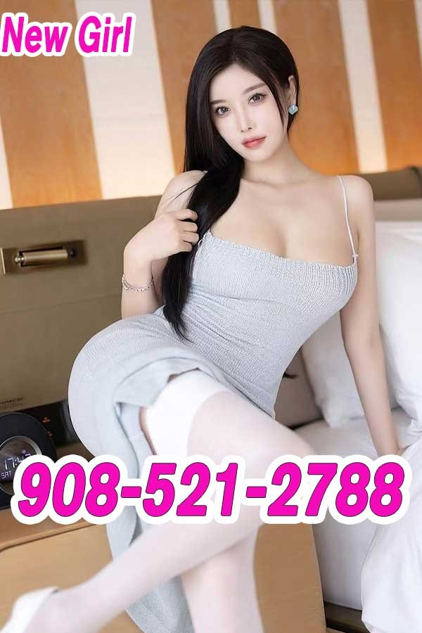  is Female Escorts. | Allentown | Pennsylvania | United States | scarletamour.com 