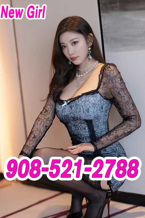  is Female Escorts. | Allentown | Pennsylvania | United States | scarletamour.com 