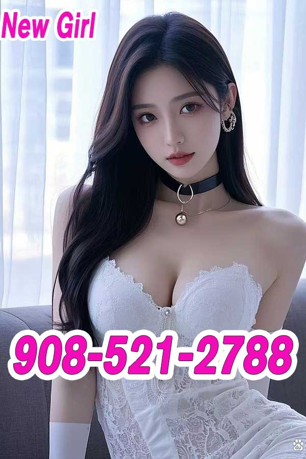  is Female Escorts. | Allentown | Pennsylvania | United States | scarletamour.com 