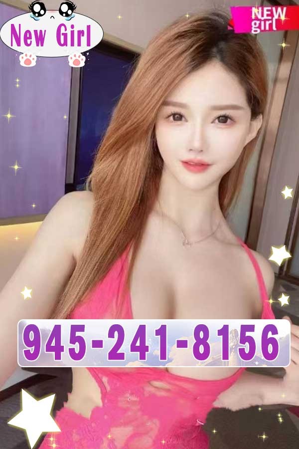  is Female Escorts. | Denton | Texas | United States | scarletamour.com 