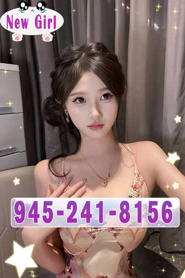  is Female Escorts. | Denton | Texas | United States | scarletamour.com 