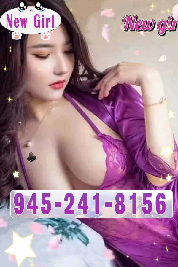  is Female Escorts. | Denton | Texas | United States | scarletamour.com 