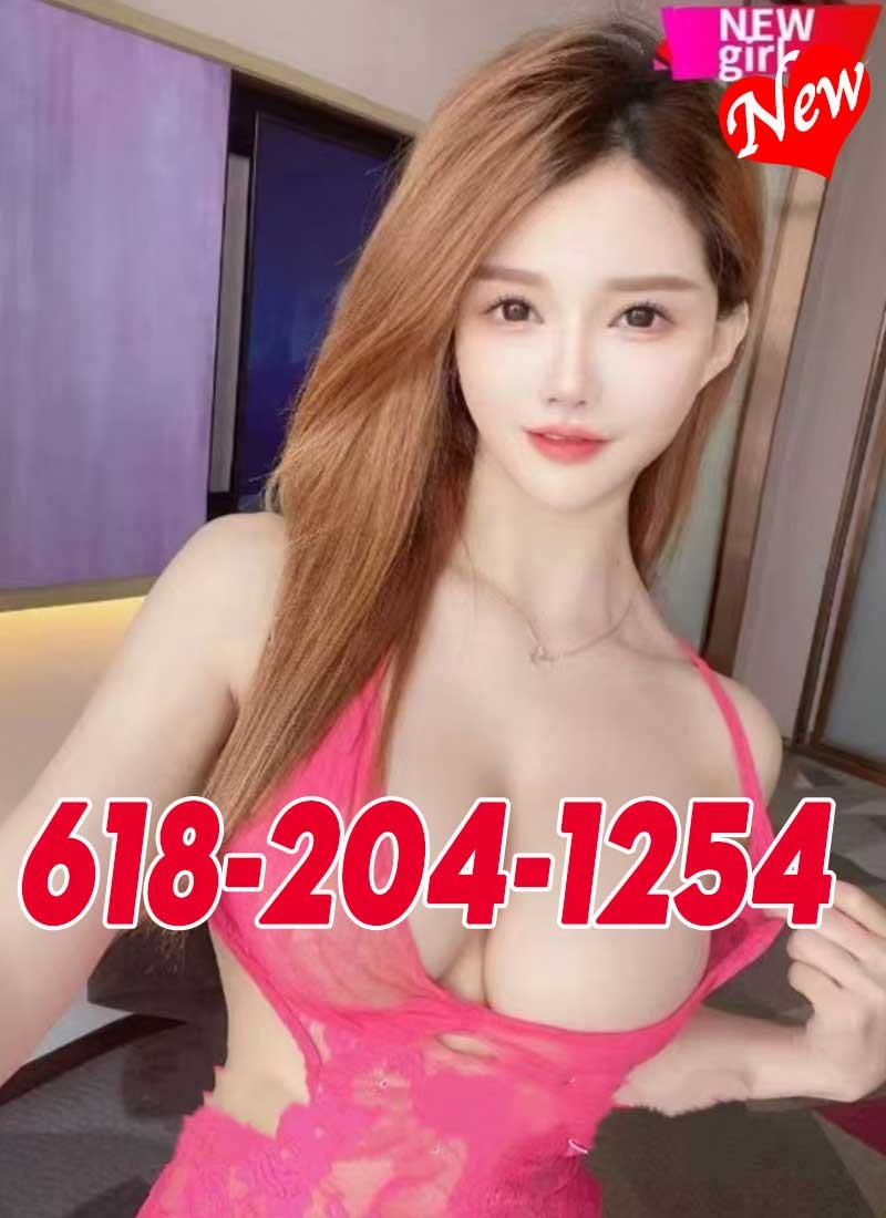  is Female Escorts. | Nashville | Tennessee | United States | scarletamour.com 