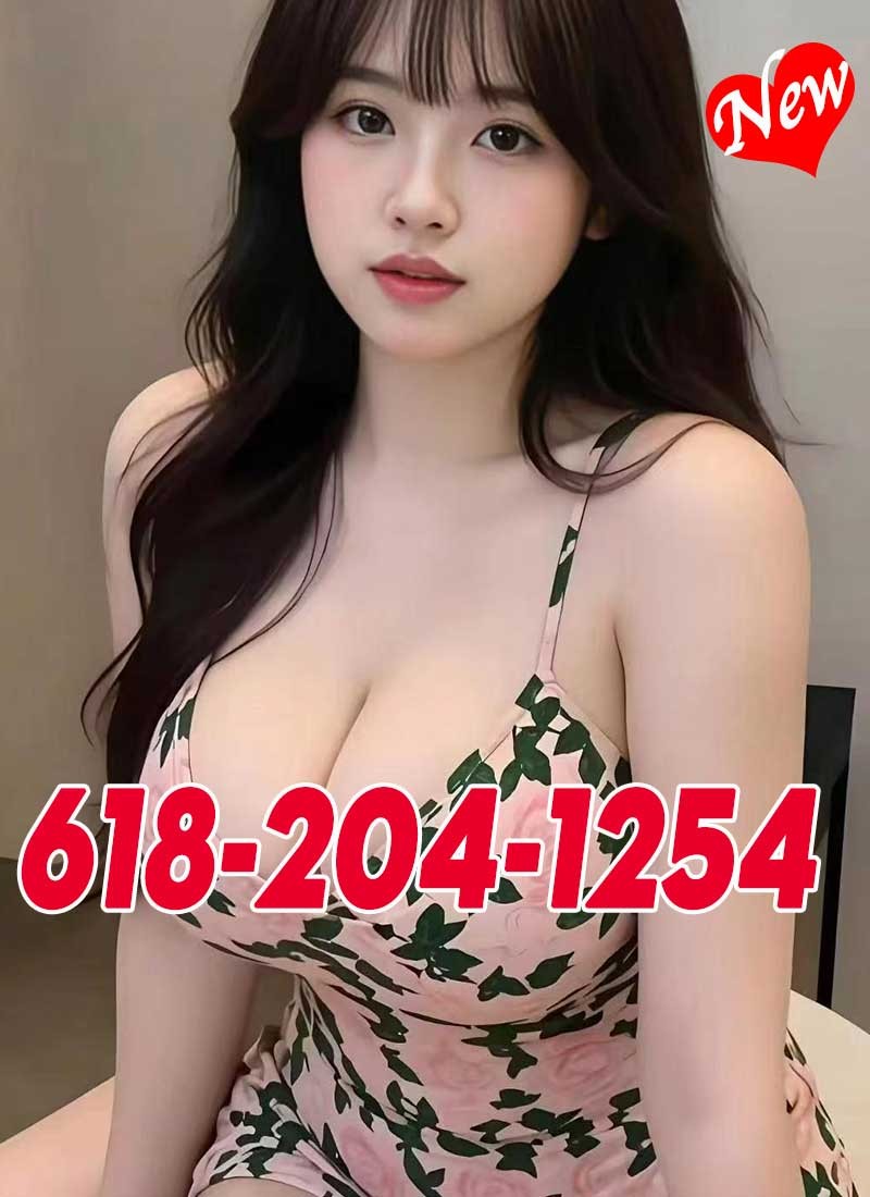  is Female Escorts. | Nashville | Tennessee | United States | scarletamour.com 