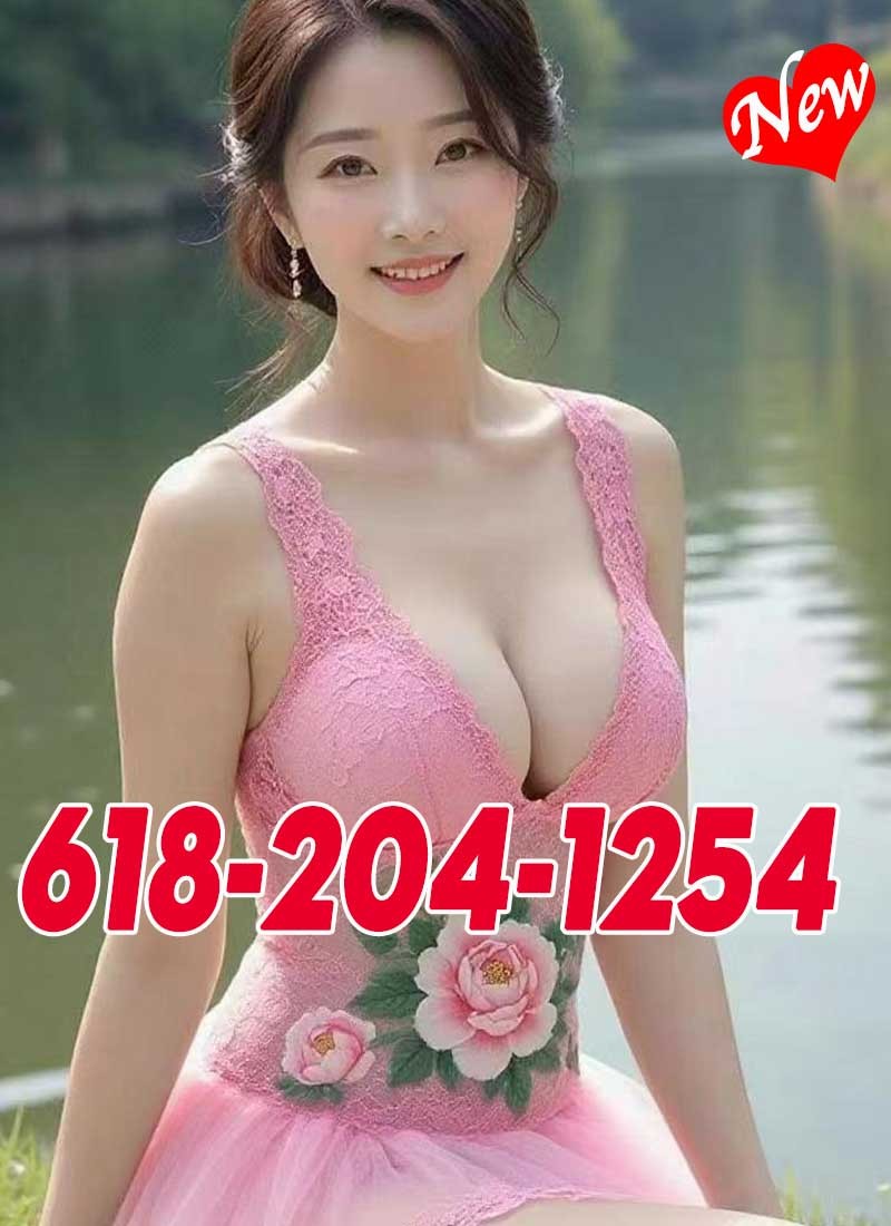  is Female Escorts. | Nashville | Tennessee | United States | scarletamour.com 