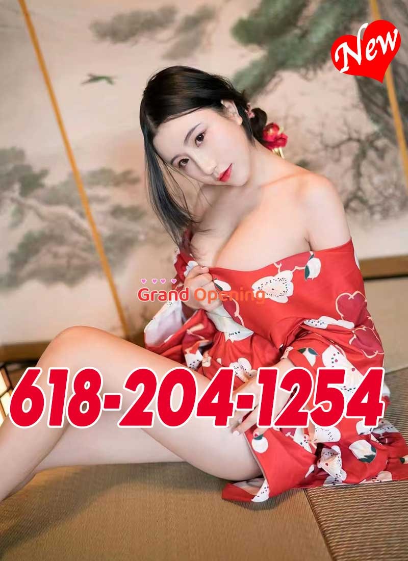  is Female Escorts. | Nashville | Tennessee | United States | scarletamour.com 