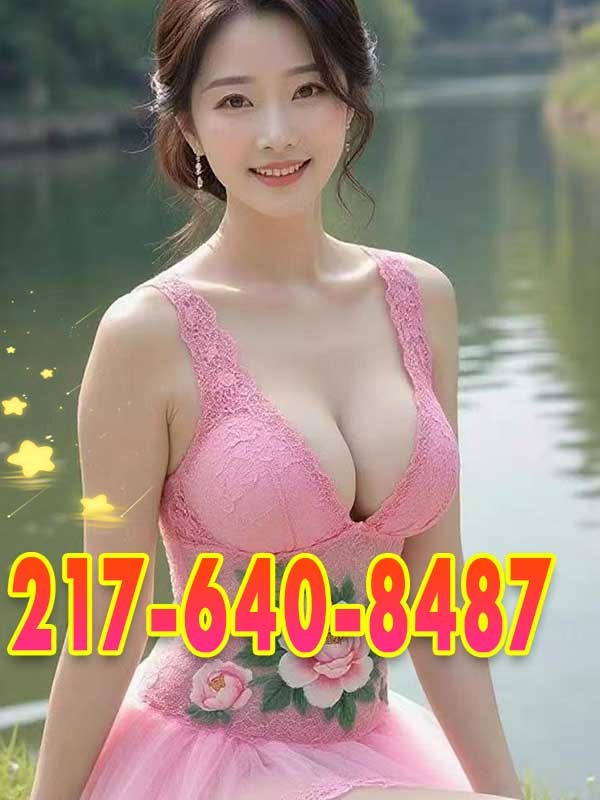  is Female Escorts. | Mattoon | Illinois | United States | scarletamour.com 