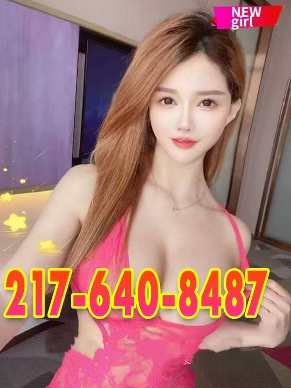  is Female Escorts. | Mattoon | Illinois | United States | scarletamour.com 