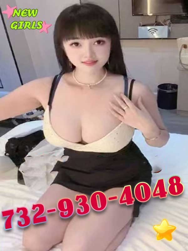  is Female Escorts. | Jersey Shore | New Jersey | United States | scarletamour.com 