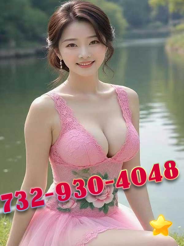  is Female Escorts. | Jersey Shore | New Jersey | United States | scarletamour.com 