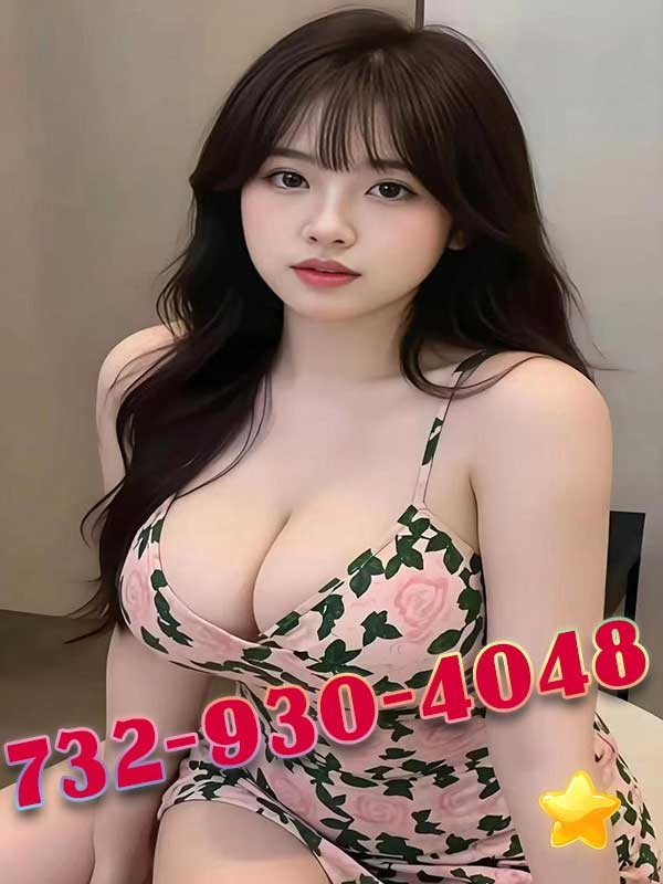  is Female Escorts. | Jersey Shore | New Jersey | United States | scarletamour.com 