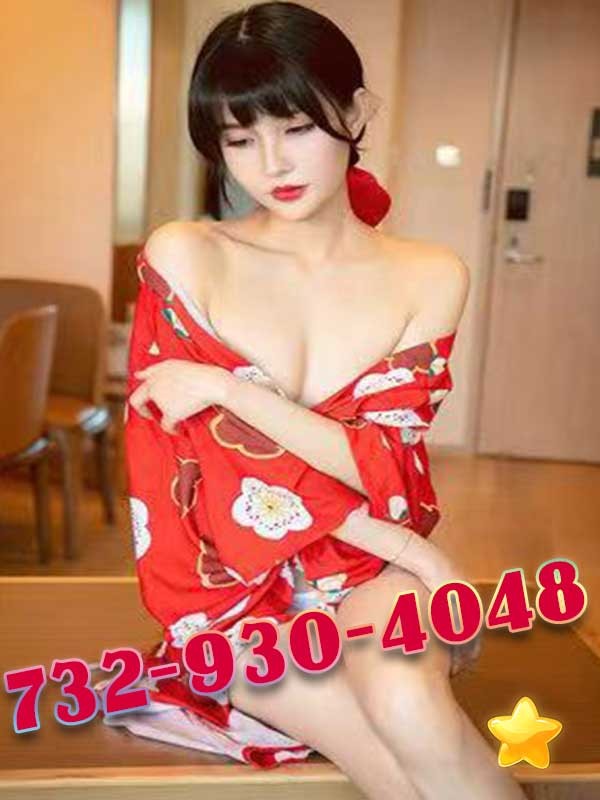  is Female Escorts. | Jersey Shore | New Jersey | United States | scarletamour.com 