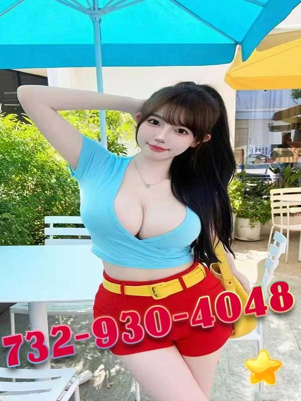  is Female Escorts. | Jersey Shore | New Jersey | United States | scarletamour.com 