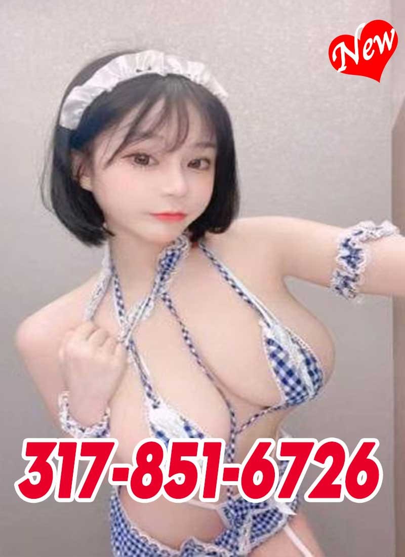 317-851-6726 is Female Escorts. | Indianapolis | Indiana | United States | scarletamour.com 