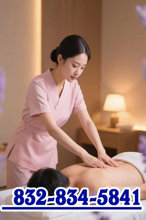  is Female Escorts. | Houston | Texas | United States | scarletamour.com 