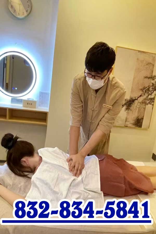  is Female Escorts. | Houston | Texas | United States | scarletamour.com 