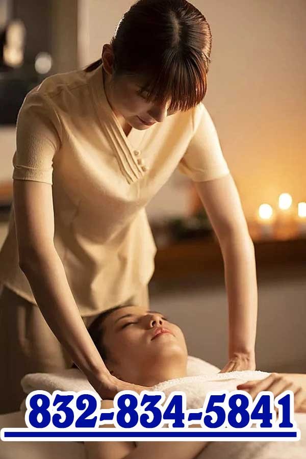  is Female Escorts. | Houston | Texas | United States | scarletamour.com 