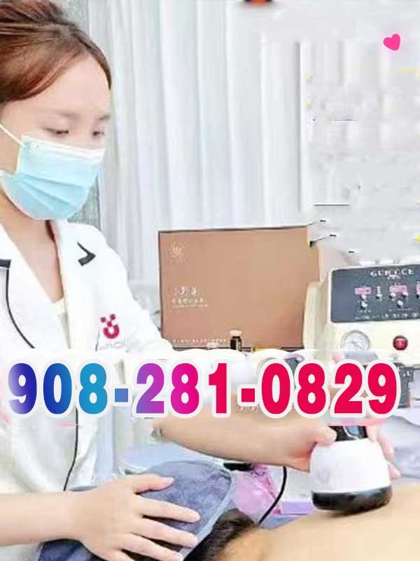  is Female Escorts. | Camden | New Jersey | United States | scarletamour.com 