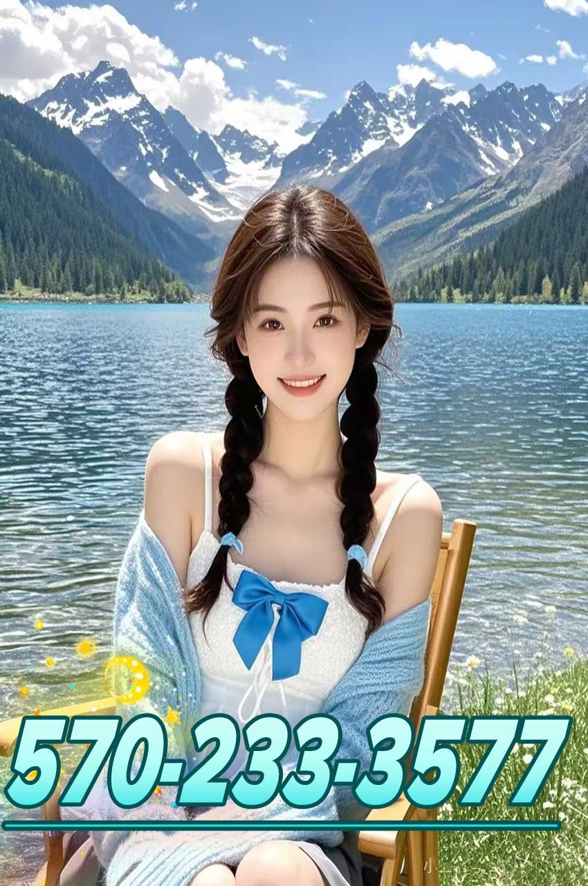  is Female Escorts. | Scranton | Pennsylvania | United States | scarletamour.com 