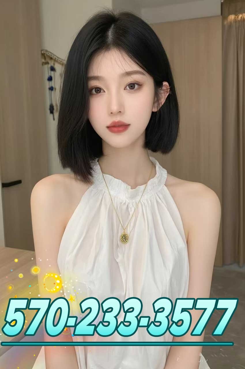  is Female Escorts. | Scranton | Pennsylvania | United States | scarletamour.com 