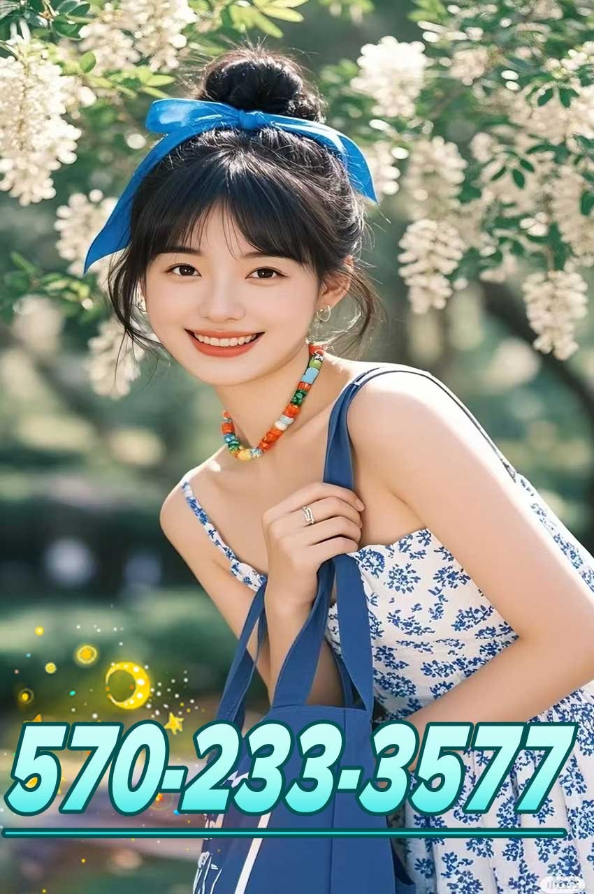  is Female Escorts. | Scranton | Pennsylvania | United States | scarletamour.com 