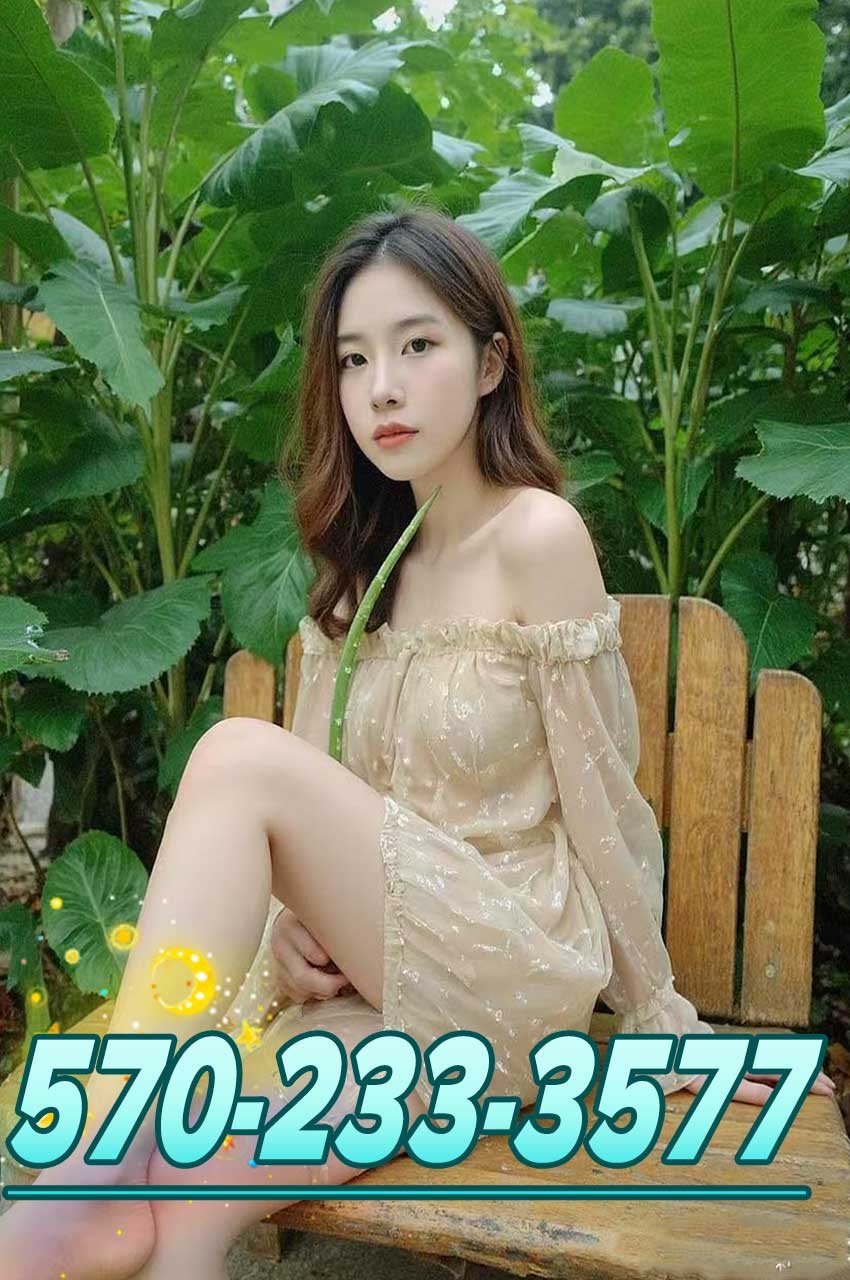  is Female Escorts. | Scranton | Pennsylvania | United States | scarletamour.com 