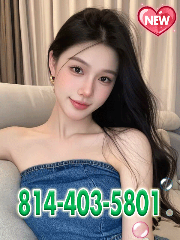  is Female Escorts. | Tulsa | Oklahoma | United States | scarletamour.com 