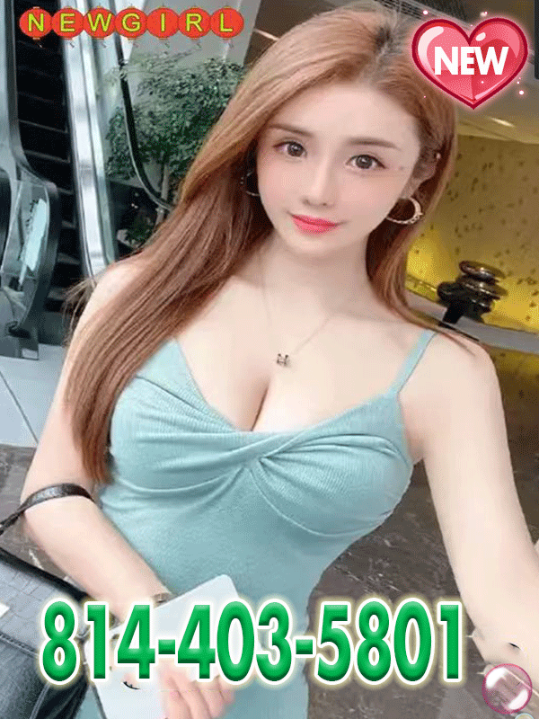  is Female Escorts. | Tulsa | Oklahoma | United States | scarletamour.com 