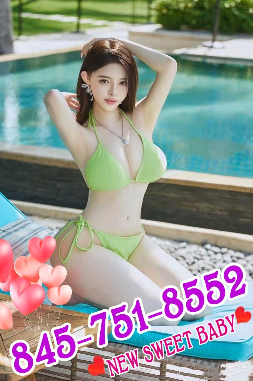  is Female Escorts. | Hudson Valley | New York | United States | scarletamour.com 