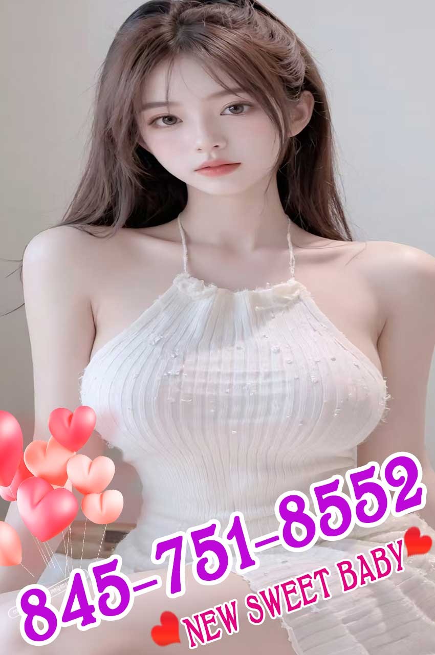  is Female Escorts. | Hudson Valley | New York | United States | scarletamour.com 