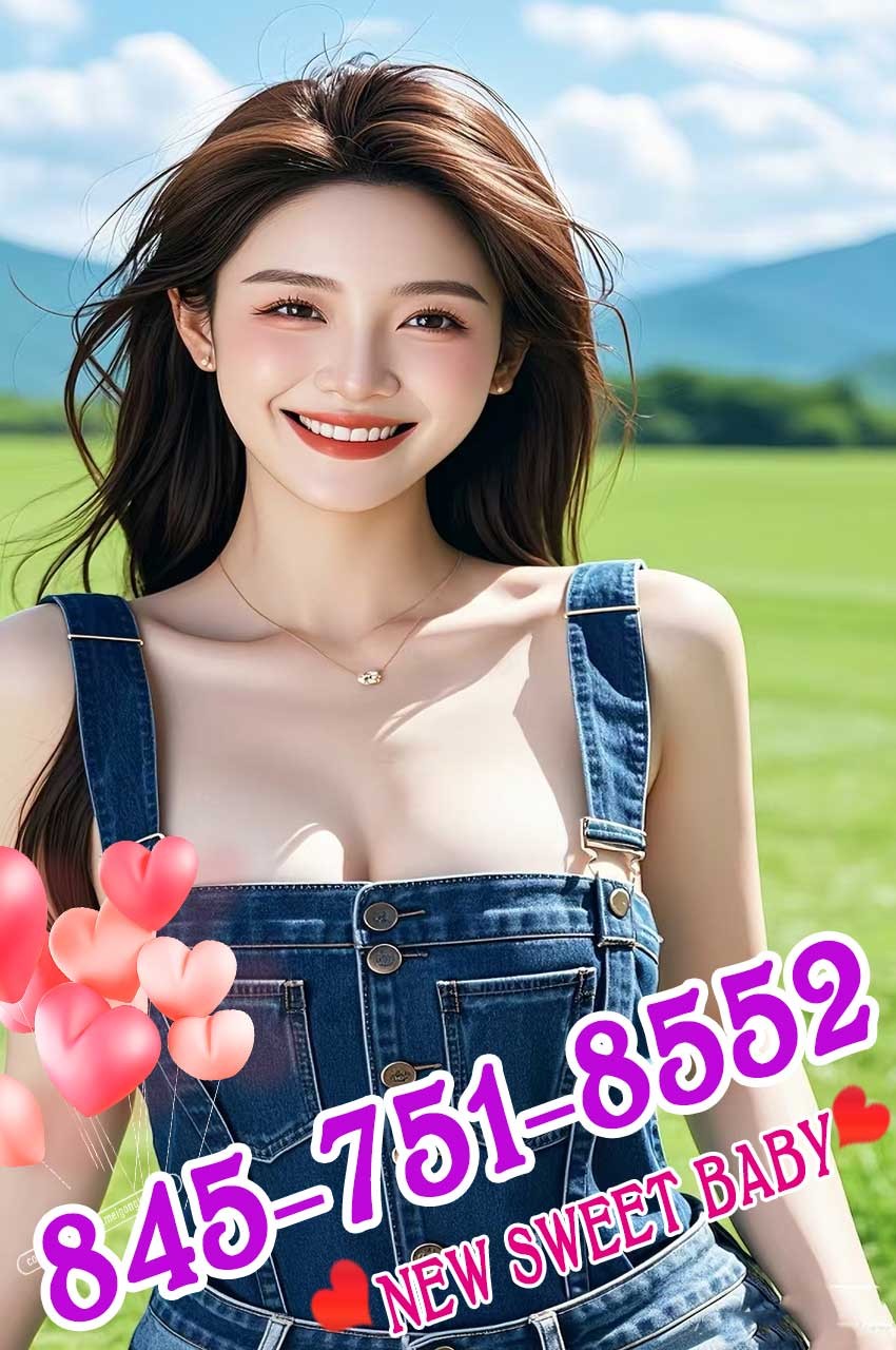  is Female Escorts. | Hudson Valley | New York | United States | scarletamour.com 