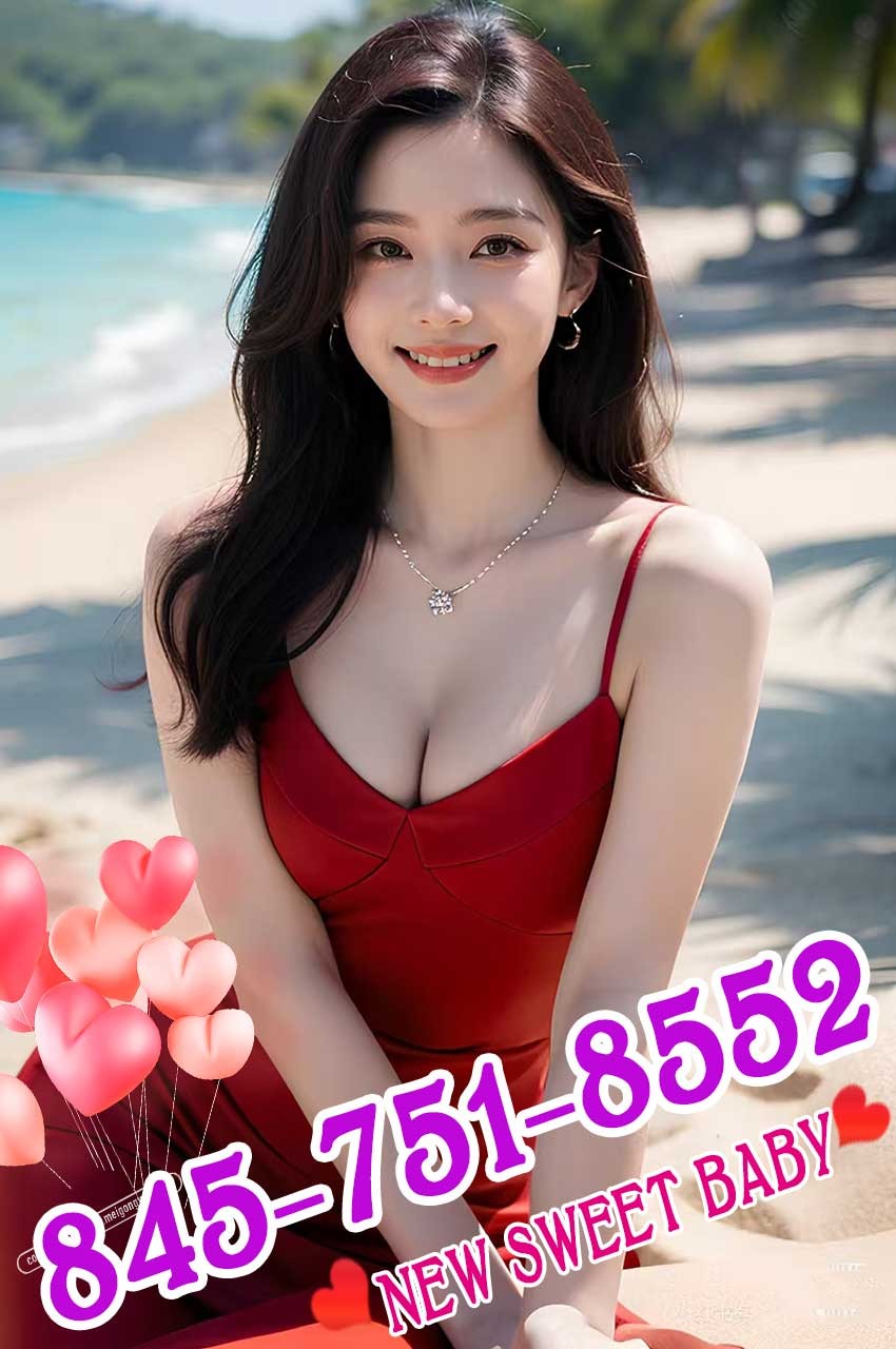  is Female Escorts. | Hudson Valley | New York | United States | scarletamour.com 