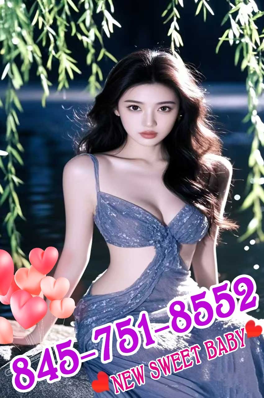  is Female Escorts. | Hudson Valley | New York | United States | scarletamour.com 