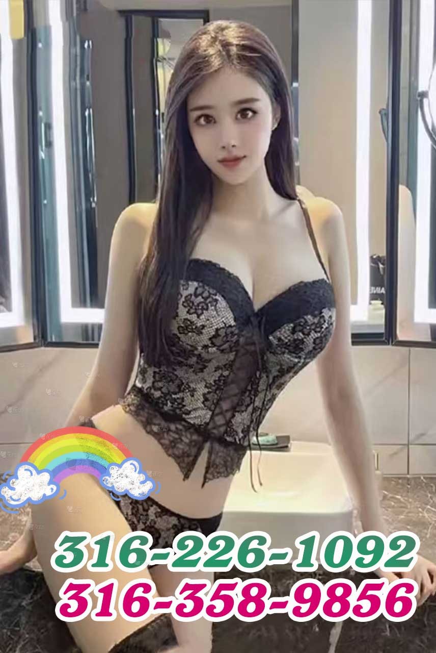  is Female Escorts. | Wichita | Kansas | United States | scarletamour.com 