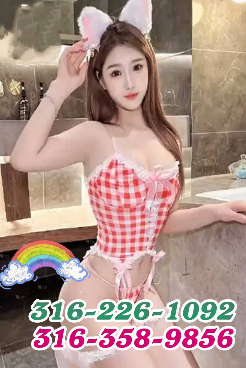  is Female Escorts. | Wichita | Kansas | United States | scarletamour.com 