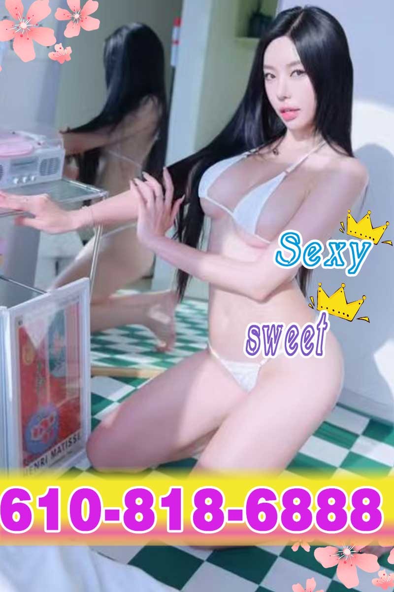  is Female Escorts. | Philadelphia | Pennsylvania | United States | scarletamour.com 