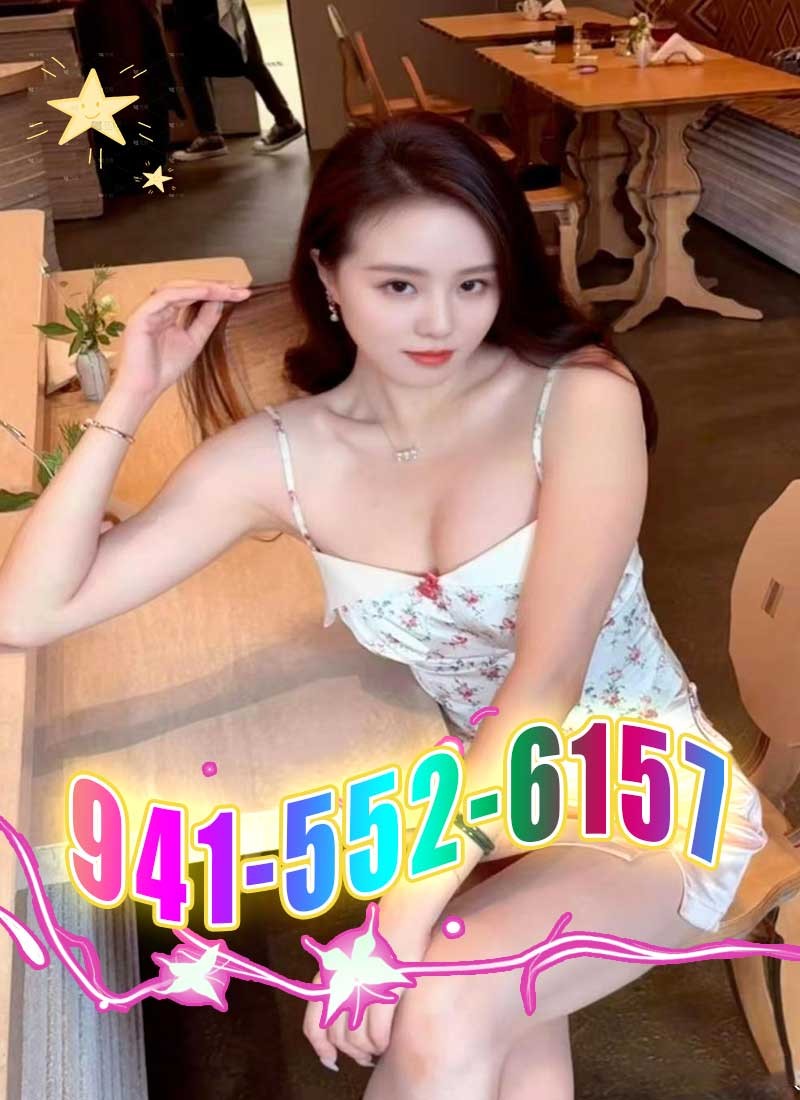  is Female Escorts. | Sarasota / Bradenton | Florida | United States | scarletamour.com 