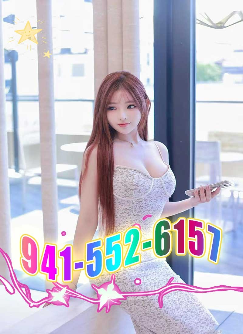  is Female Escorts. | Sarasota / Bradenton | Florida | United States | scarletamour.com 